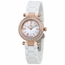 Guess X70126L1S Mini Chic Ladies Quartz Watch