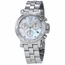 Guess X73106M1S GC Ladies Chronograph Quartz Watch