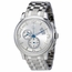 Guess X83001G1S Classica Mens Chronograph Quartz Watch