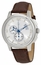 Guess X83005G1S Classica Mens Chronograph Quartz Watch