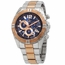 Guess Y02002G7 Sport Racer Mens Chronograph Quartz Watch