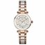 Guess Y06004L1 LadyChic Ladies Quartz Watch