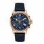 Guess Y08003G7  Mens Chronograph Quartz Watch