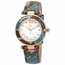 Guess Y10002L1  Ladies Quartz Watch