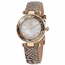 Guess Y10003L1 GC Ladychic Ladies Quartz Watch