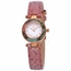 Guess Y11001L1  Ladies Quartz Watch