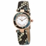 Guess Y11002L1 Mini Chic Ladies Quartz Watch