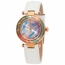 Guess Y12004L7  Ladies Quartz Watch