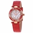 Guess Y12006L1  Ladies Quartz Watch