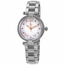 Guess Y18001L1 Cablechic Ladies Quartz Watch