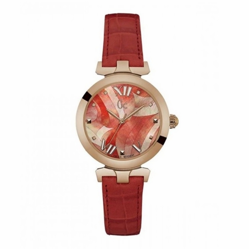 Guess Y20004L3  Ladies Quartz Watch