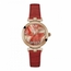 Guess Y20004L3  Ladies Quartz Watch