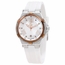 Guess Y34002L1 Structura Ladies Quartz Watch