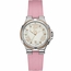 Guess Y34004L1 Structura Cable Ladies Quartz Watch