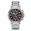 Guess Y37005G2 Urbancode Mens Chronograph Quartz Watch
