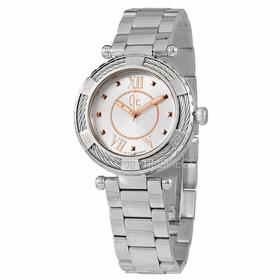 Guess Y41001L1  Ladies Quartz Watch