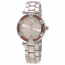 Guess Y41003L1 LadyDiver Cable Ladies Quartz Watch
