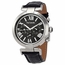 Guy Laroche G2009-01  Mens Quartz Watch