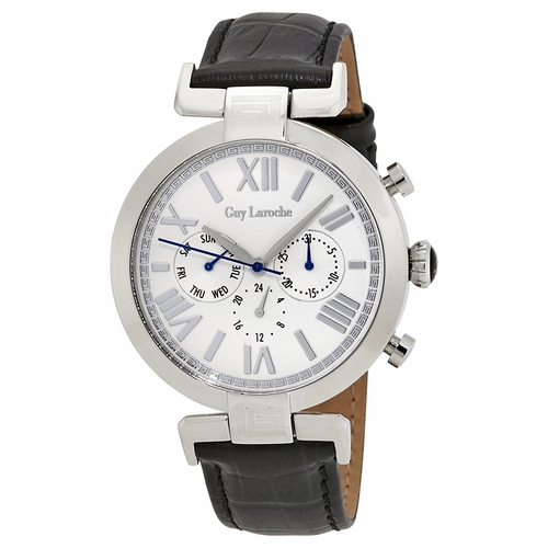 Guy Laroche G2009-02  Mens Quartz Watch