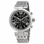 Guy Laroche G2009-04  Mens Quartz Watch