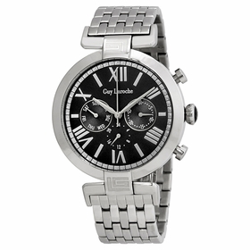 Guy Laroche G2009-04  Mens Quartz Watch