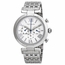 Guy Laroche G2009-05  Mens Quartz Watch