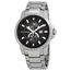 Guy Laroche G3002-01 Far East Mens Quartz Watch