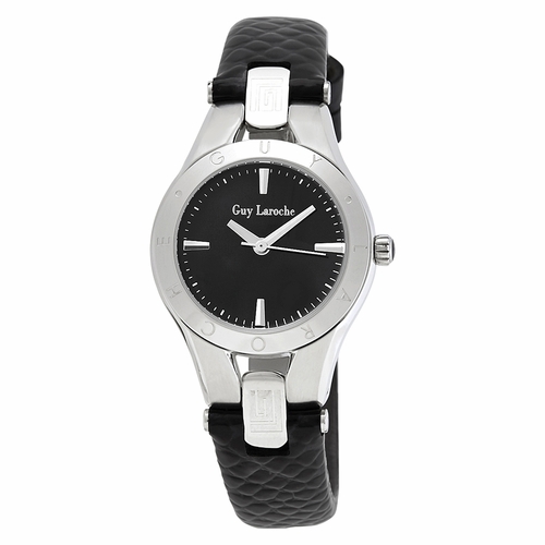 Guy Laroche L1005-02  Ladies Quartz Watch