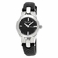 Guy Laroche L1005-02  Ladies Quartz Watch