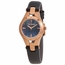 Guy Laroche L1005-04 Far East Ladies Quartz Watch