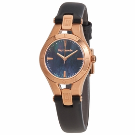 Guy Laroche L1005-04 Far East Ladies Quartz Watch