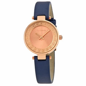 Guy Laroche L1007-05 Far East Ladies Quartz Watch