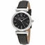 Guy Laroche L1008-02  Ladies Quartz Watch