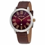 Guy Laroche L1010-02 Far East Ladies Quartz Watch