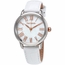 Guy Laroche L1010-04 Far East Ladies Quartz Watch