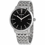 Guy Laroche L2004-04 Far East Mens Quartz Watch