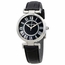 Guy Laroche L2008-01 Far East Ladies Quartz Watch