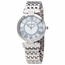 Guy Laroche L2008-03 Far East Ladies Quartz Watch