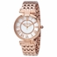 Guy Laroche L2008-05 Far East Ladies Quartz Watch