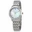 Guy Laroche L2012-01 Far East Ladies Quartz Watch