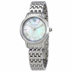 Guy Laroche L2012-01 Far East Ladies Quartz Watch