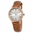 Guy Laroche L2013-02 Far East Ladies Quartz Watch