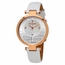Guy Laroche L5005-03 Far East Ladies Quartz Watch