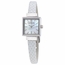 Guy Laroche L5010-01  Ladies Quartz Watch