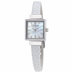 Guy Laroche L5010-01  Ladies Quartz Watch