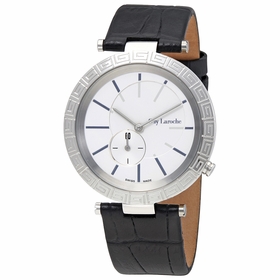 Guy Laroche SL1002-01  Ladies Quartz Watch