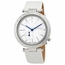 Guy Laroche SL1002-02  Ladies Quartz Watch