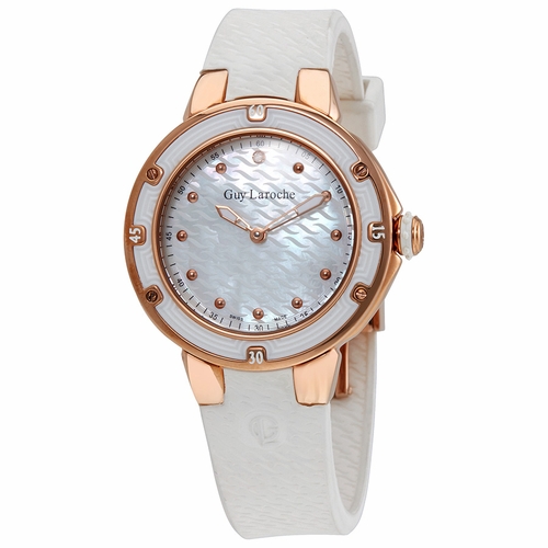 Guy Laroche SL30201  Ladies Quartz Watch