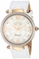 GV2 by Gevril 1003 Sassari Ladies Quartz Watch