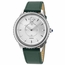 GV2 by Gevril 11700-426V Siena Vegan Ladies Quartz Watch
